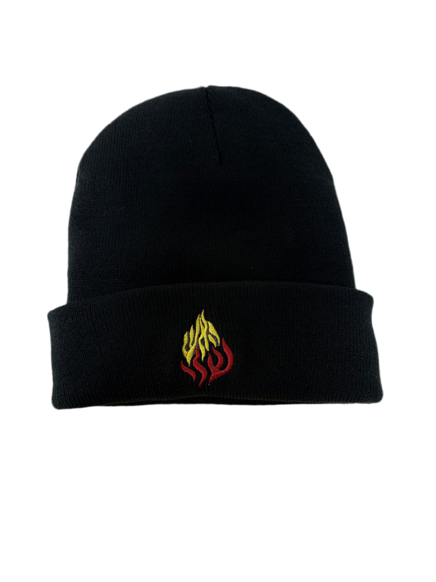 Haesh Sheli Beanie