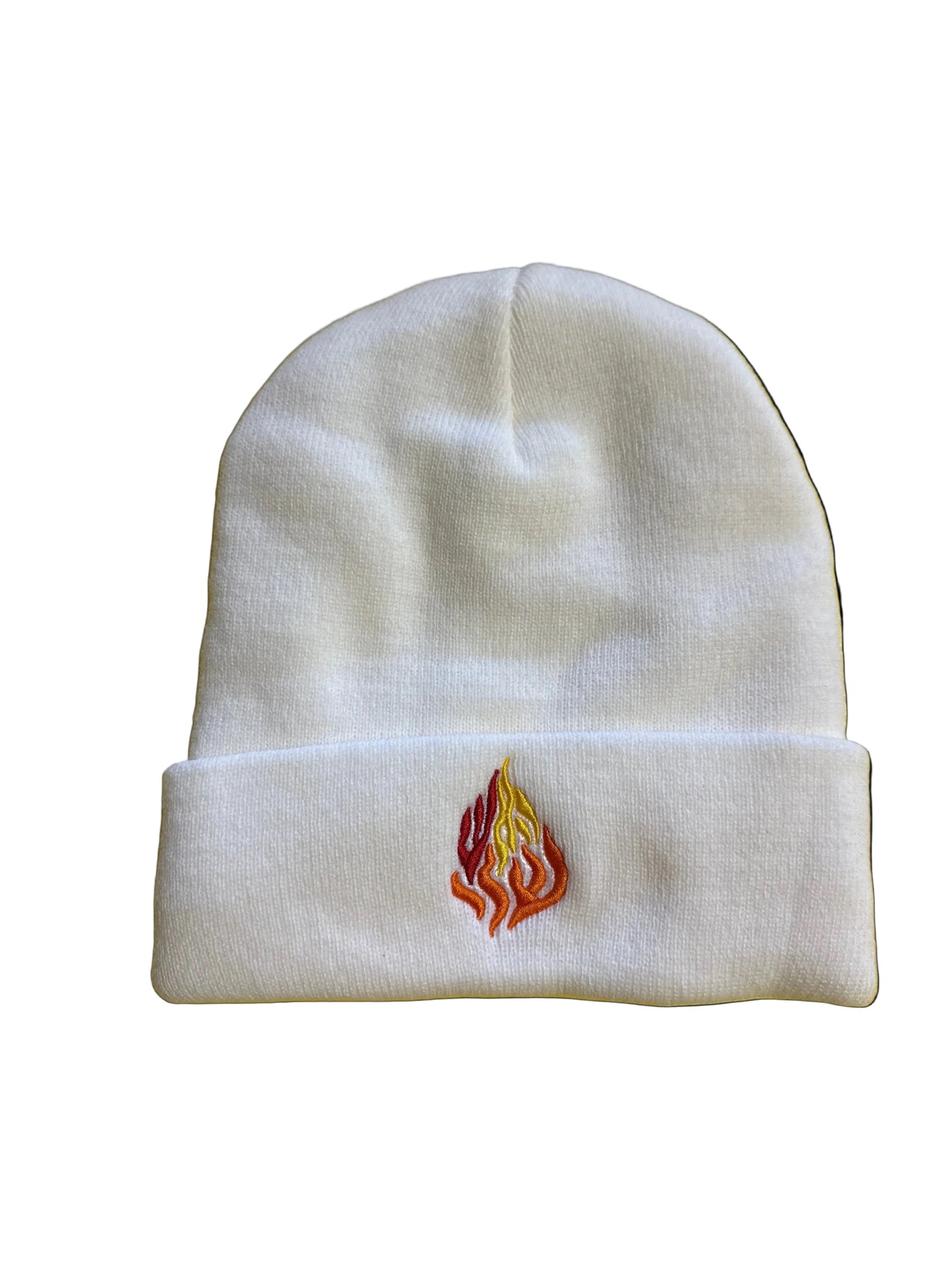 Haesh Sheli Beanie