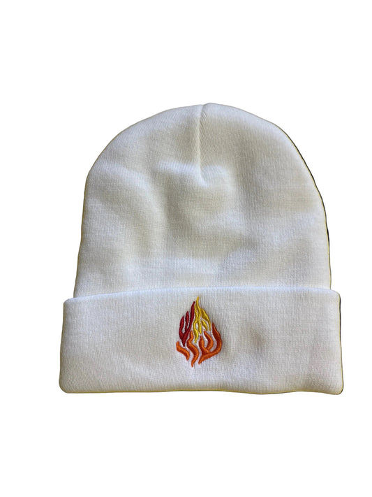Haesh Sheli Beanie