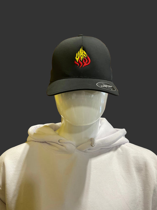 Haesh Sheli Cap