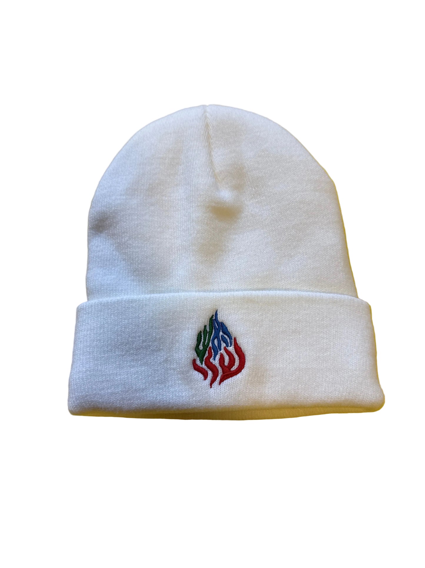Haesh Sheli Beanie
