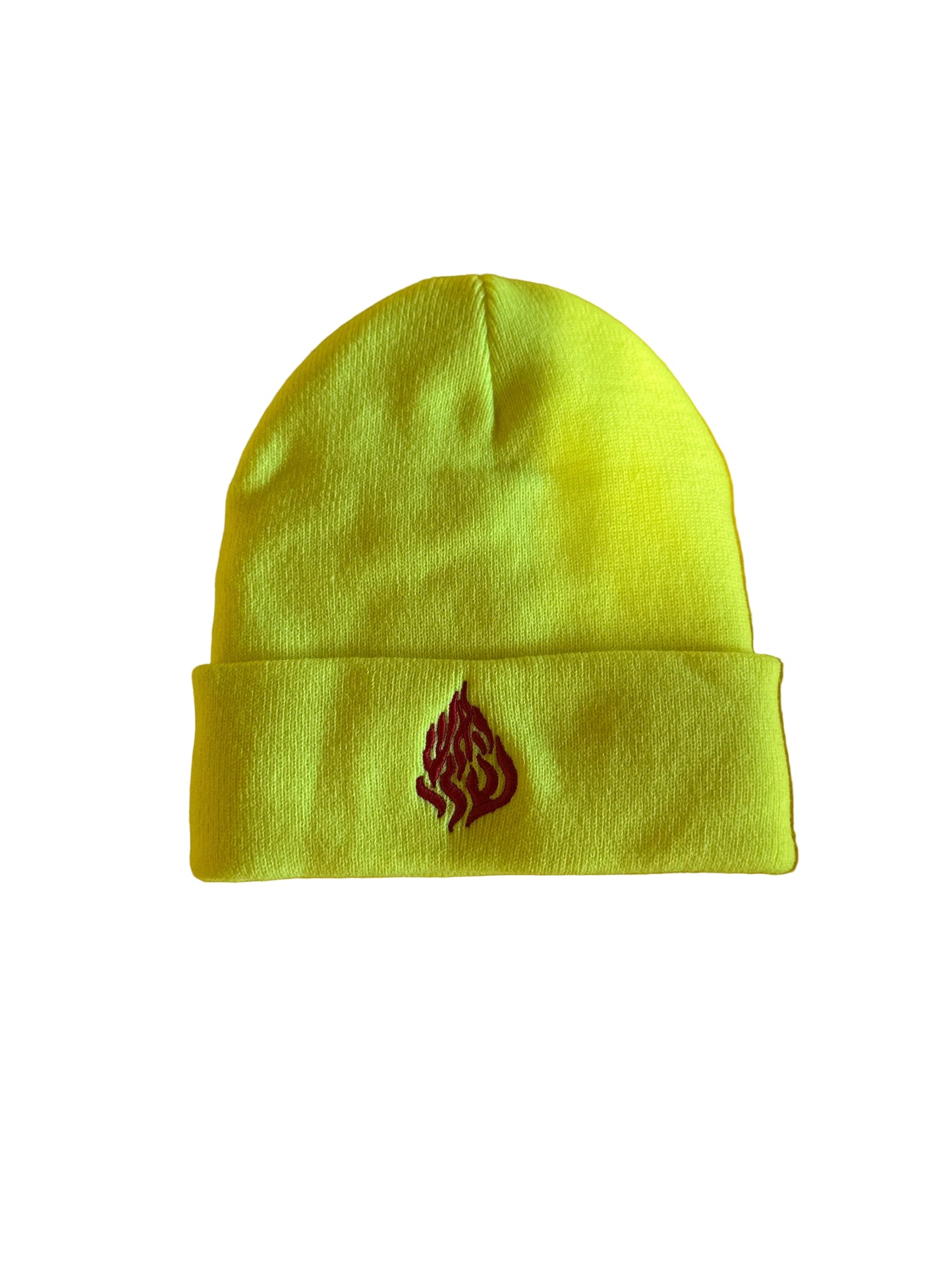 Haesh Sheli Beanie