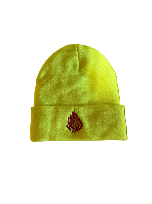 Haesh Sheli Beanie