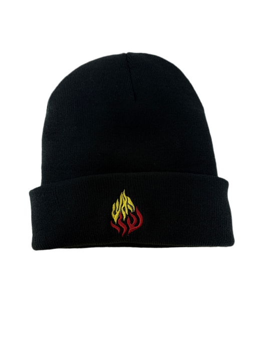 Haesh Sheli Beanie