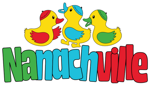 NanachVille