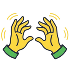 Who Was Rabbi Nachman?