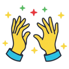 How Rabbi Nachman Inspires Nanachville