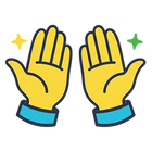 Inspired by Rabbi Nachman