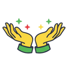 Welcome to Nanachville