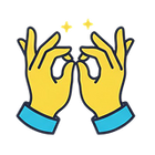 Our Products: More Than Just Clothing